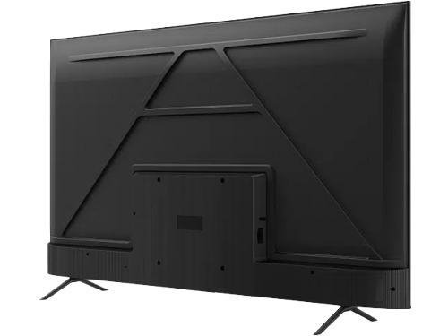 TCL 75P635 / 75 VA UHD Google TV