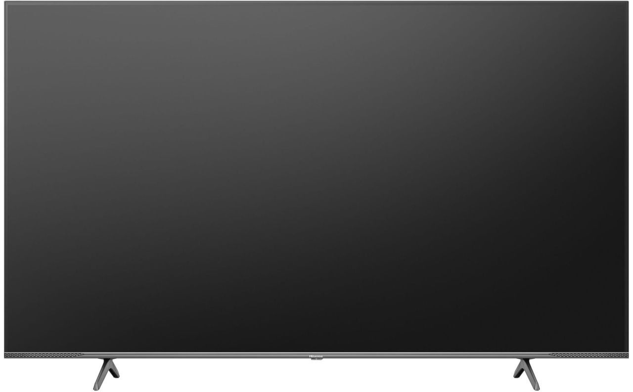 Hisense 55E7KQ PRO / 55 VA UHD Quantum Dot 120Hz VIDAA U6.0