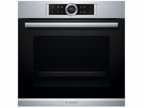 Bosch HBG7221B1S