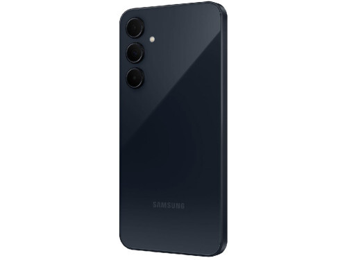 Samsung Galaxy A35 5G / 6.6 Super AMOLED 120Hz / Exynos 1380 / 8GB / 128GB / 5000mAh