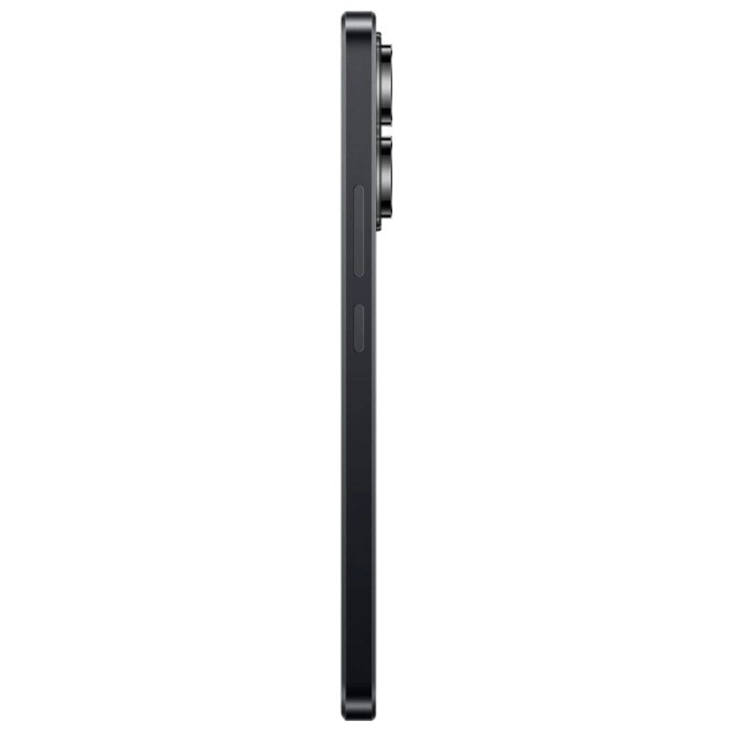 Xiaomi POCO X6 5G / 6.67 AMOLED 120Hz / Snapdragon 7s Gen 2 / 12GB / 512GB / 5100mAh