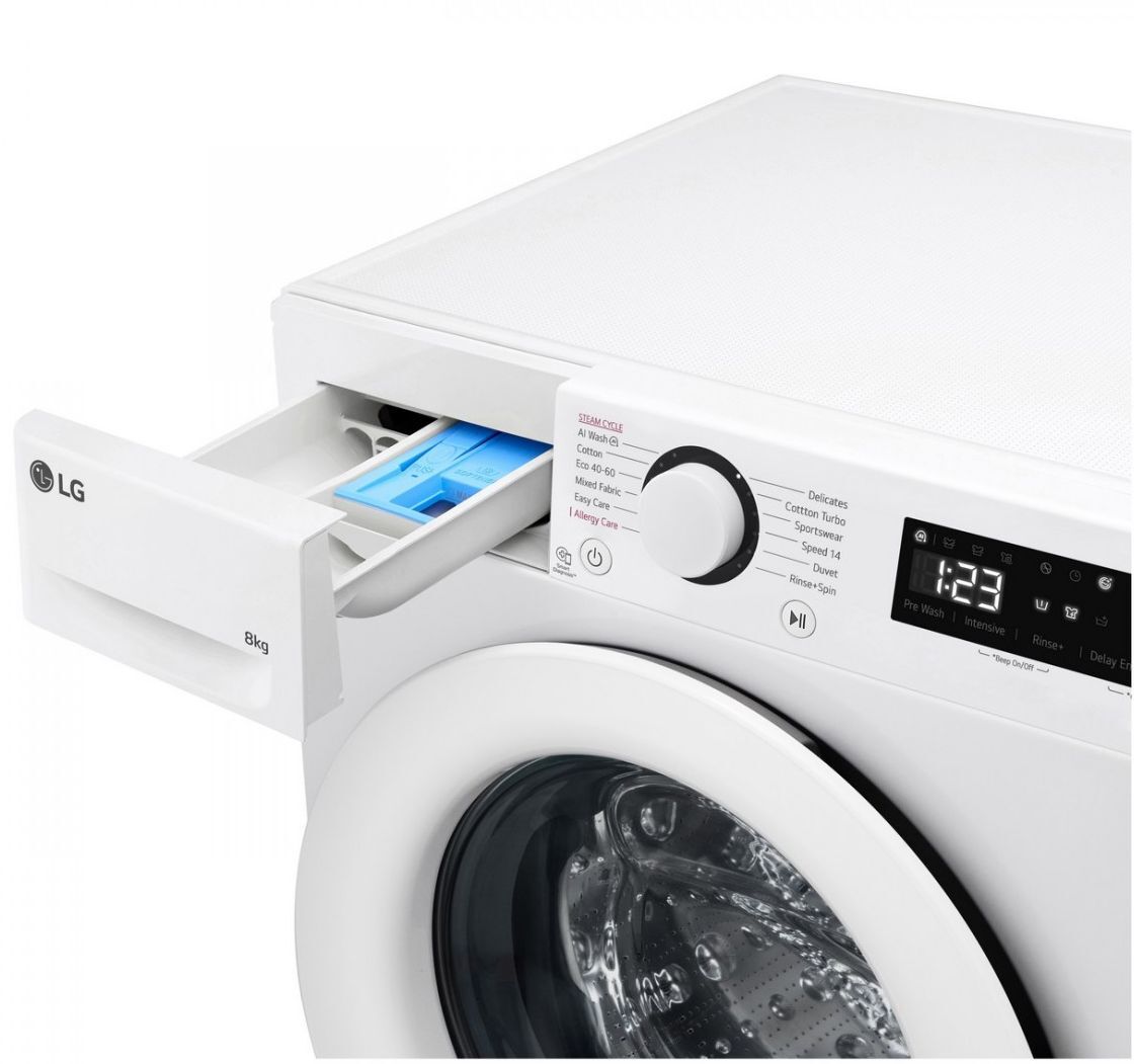 LG F2WR508SWW