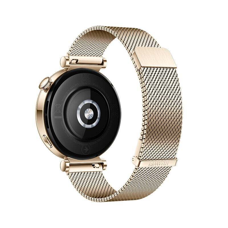 Huawei WATCH GT 4 41mm Gold