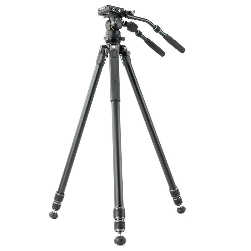 Vanguard ALTA PRO 3VL 303AV18