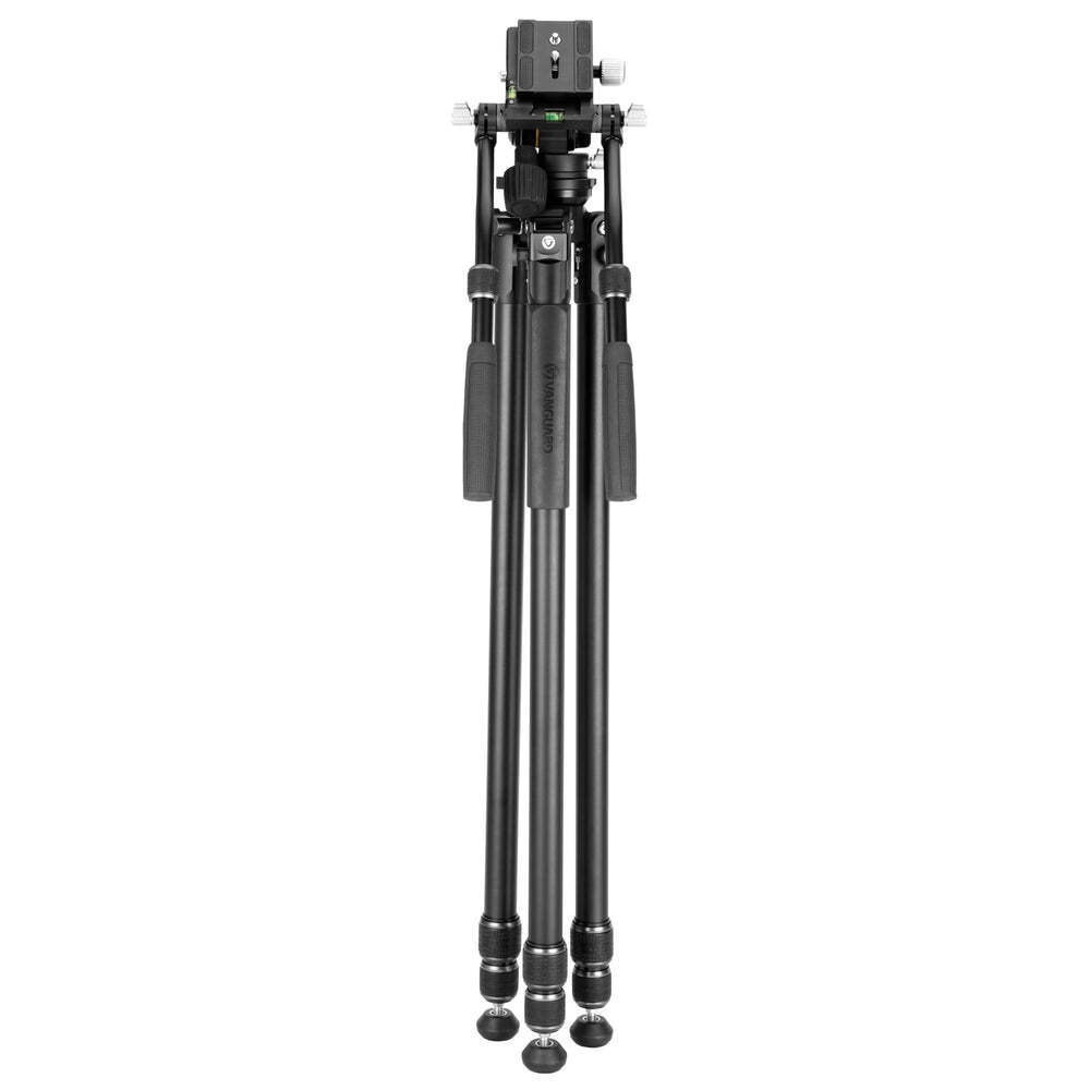 Vanguard ALTA PRO 3VL 303AV18