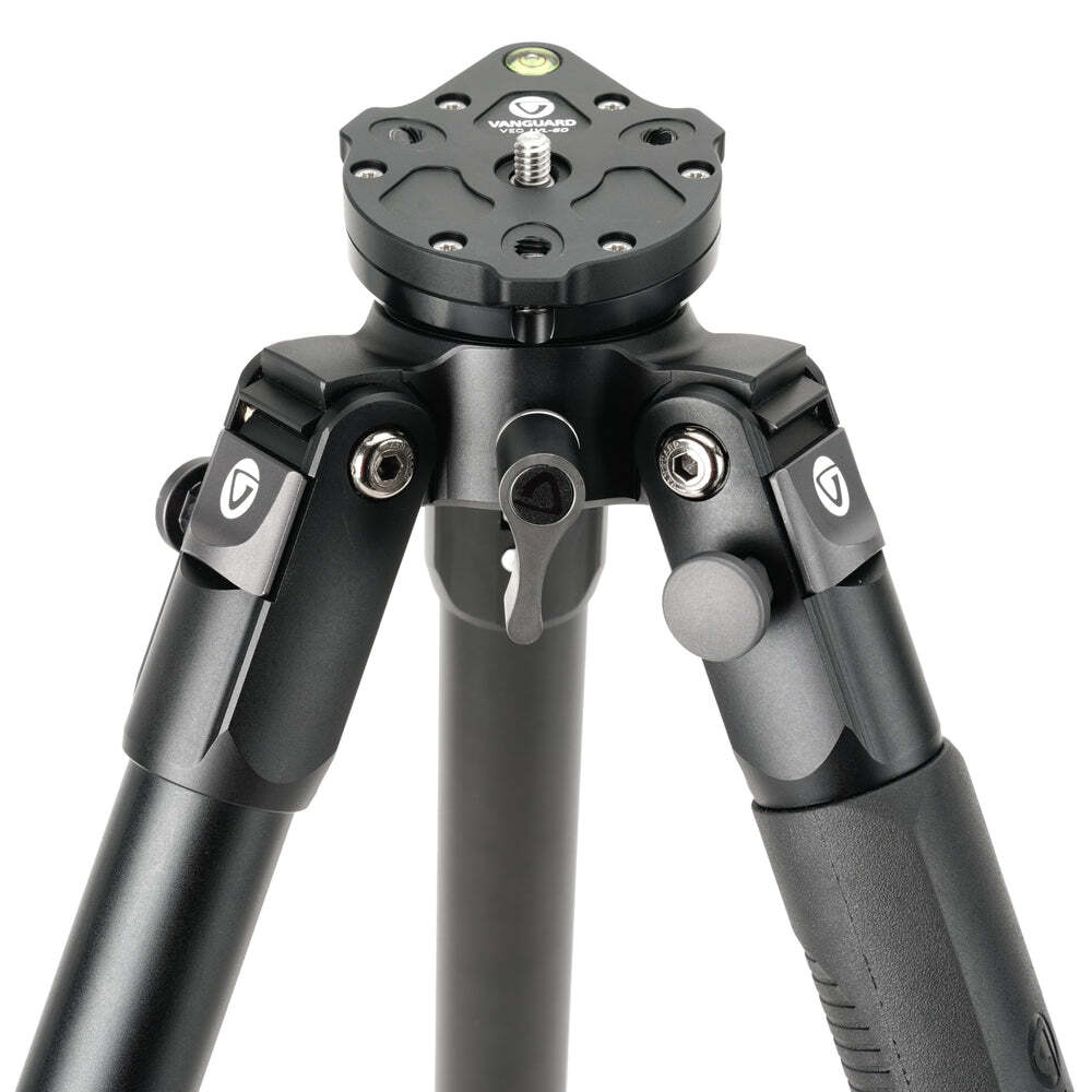Vanguard ALTA PRO 3VL 303AV18