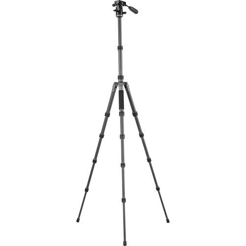 Vanguard VEO3 GO 235CP