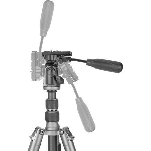 Vanguard VEO3 GO 235CP