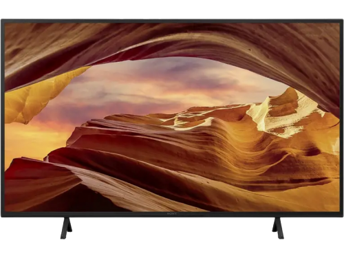 SONY KD43X75WLPAEP