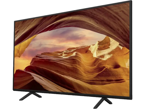 SONY KD43X75WLPAEP