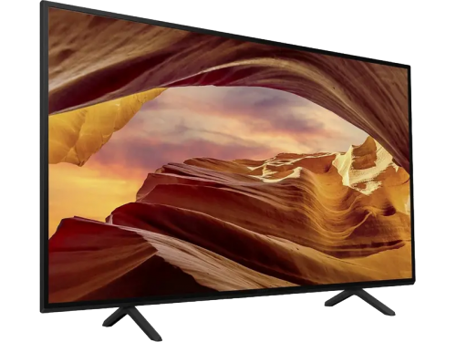 SONY KD43X75WLPAEP
