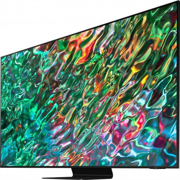 Samsung QE43QN90DAUXUA