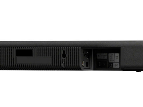 SONY HT-A3000 / 3.1 250W