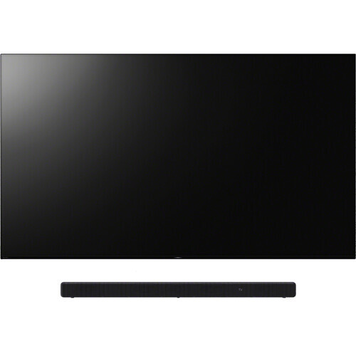 SONY HT-A3000 / 3.1 250W