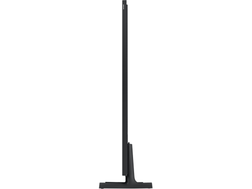 Samsung QE55LS03DAUXUA