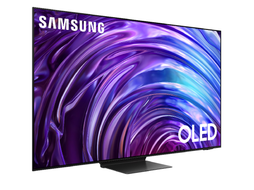 Samsung QE55S95DAUXUA
