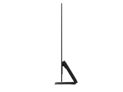 Samsung QE55S95DAUXUA
