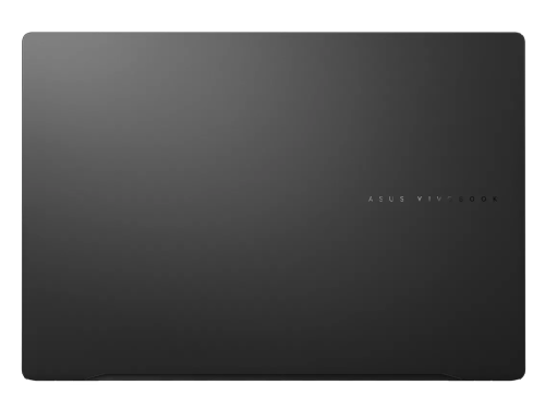 ASUS Vivobook S 16 OLED S5606MA / 16 OLED 3.2K 120Hz / Core Ultra 9 185H / 16Gb LPDDR5X / 1.0Tb SSD / Intel Arc / No OS Black