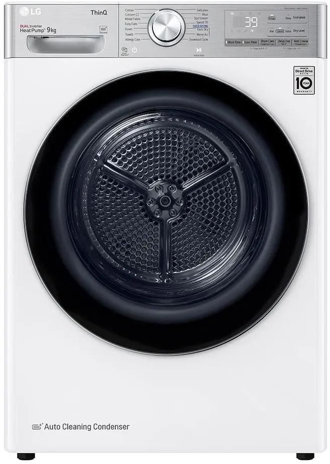 LG RH90V9AV2QR