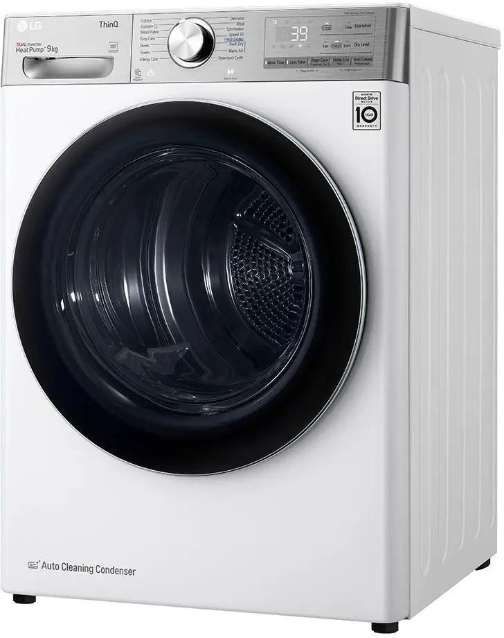 LG RH90V9AV2QR