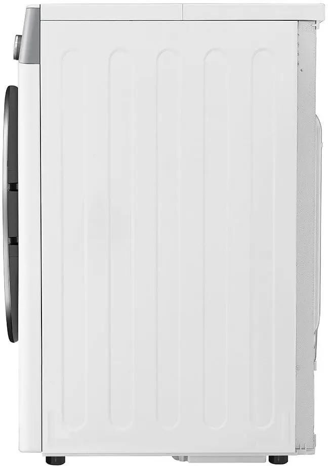 LG RH90V9AV2QR