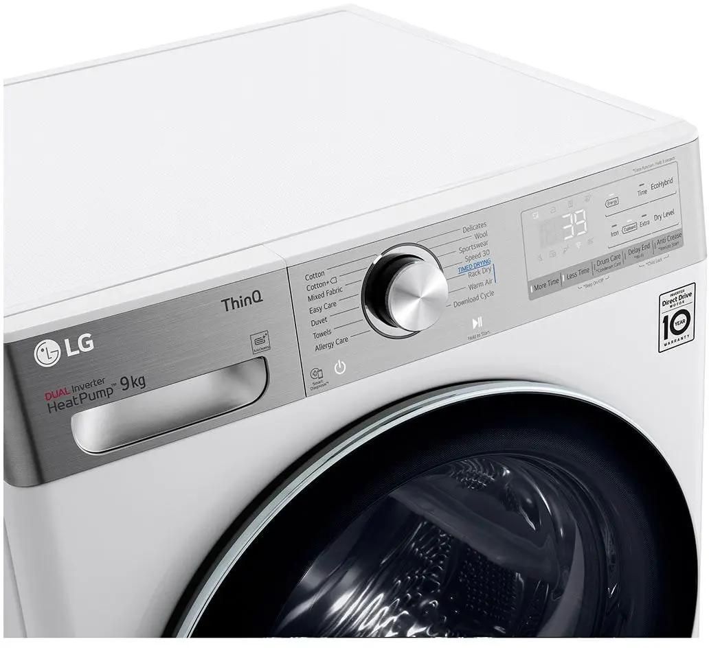 LG RH90V9AV2QR