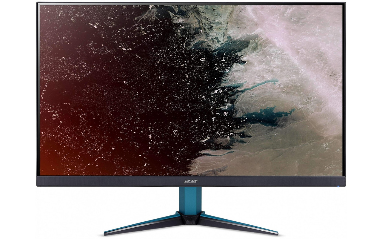 Acer VG272UV3