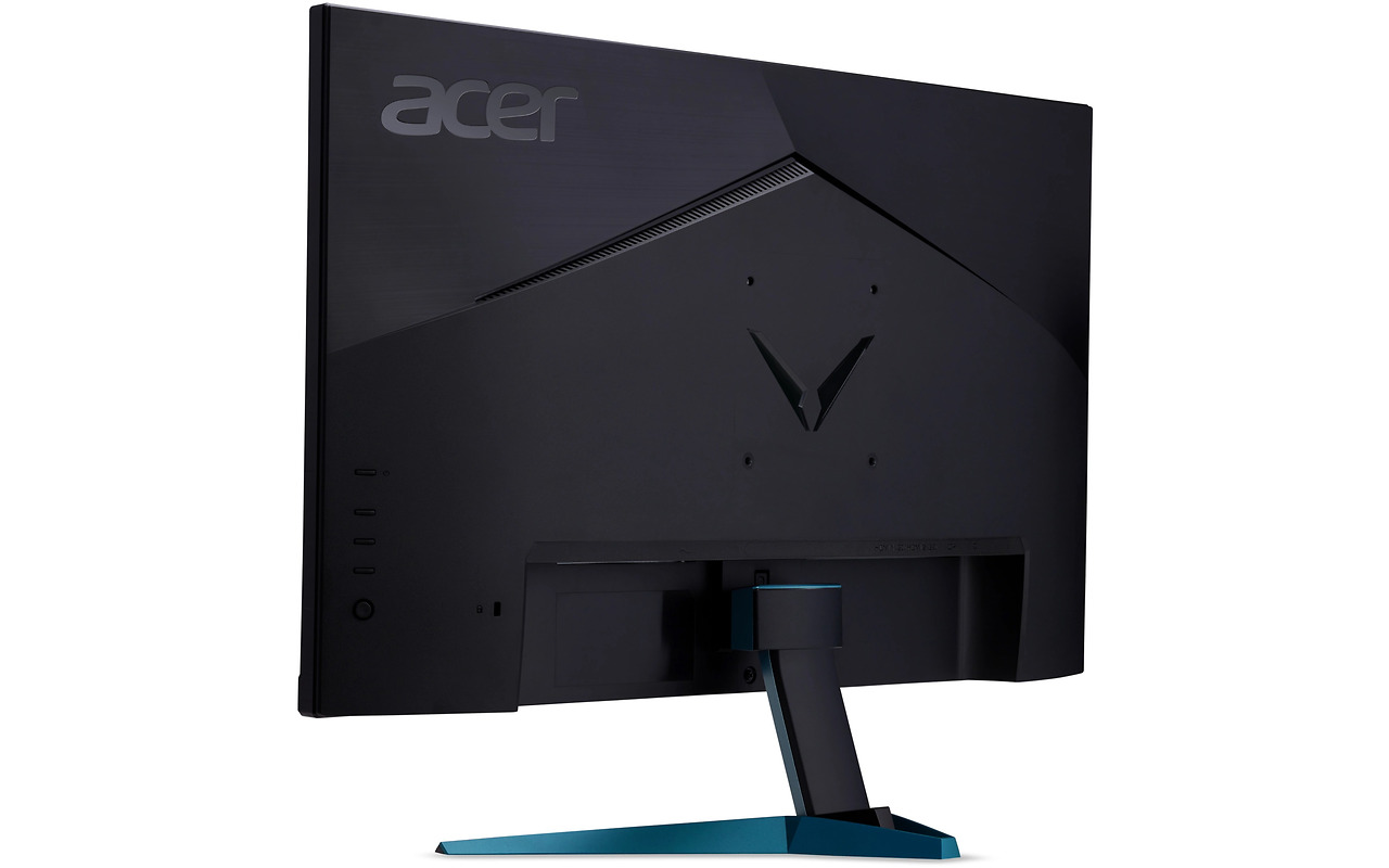 Acer VG272UV3