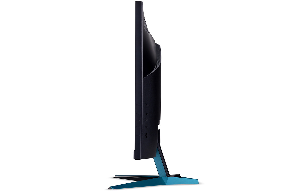 Acer VG272UV3