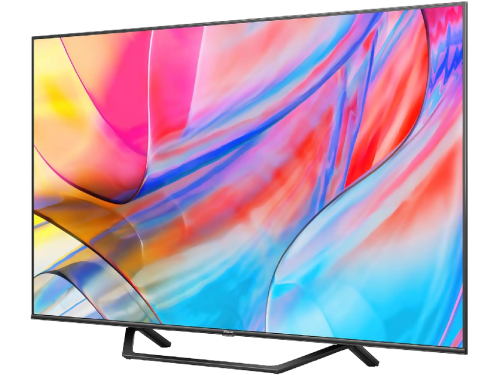 Hisense 43A7KQ
