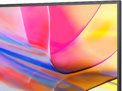 Hisense 43A7KQ