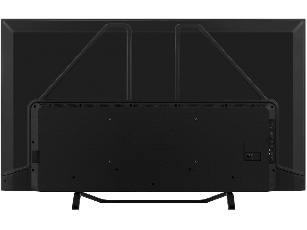 Hisense 43A7KQ