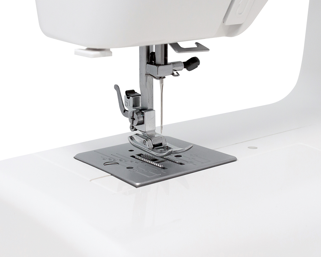 JANOME TC-1212 / 60W