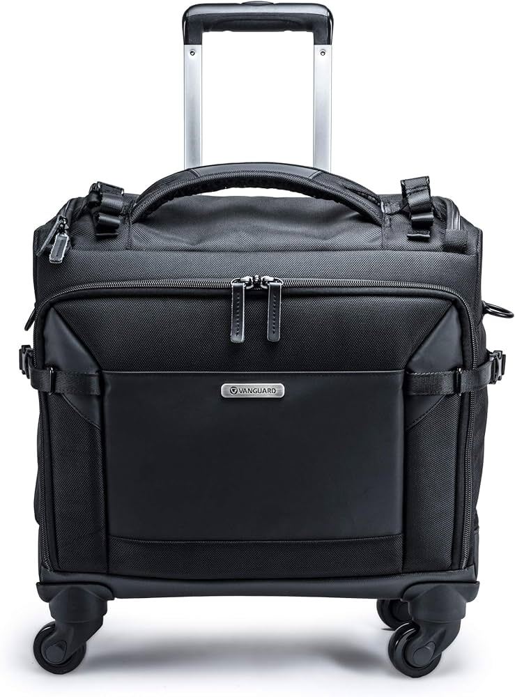 Vanguard VEO SELECT 42T