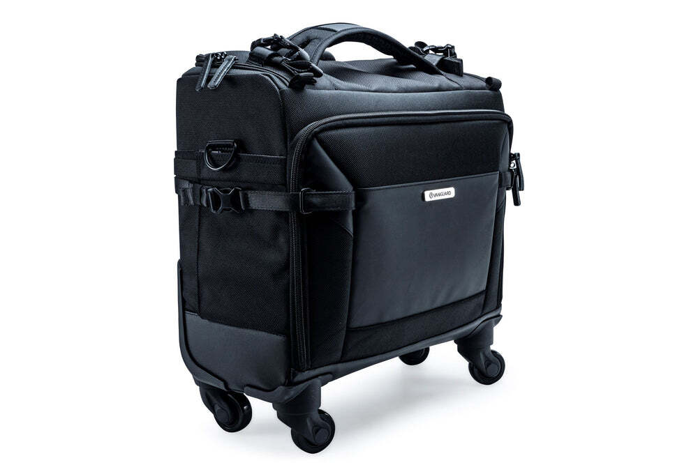 Vanguard VEO SELECT 42T