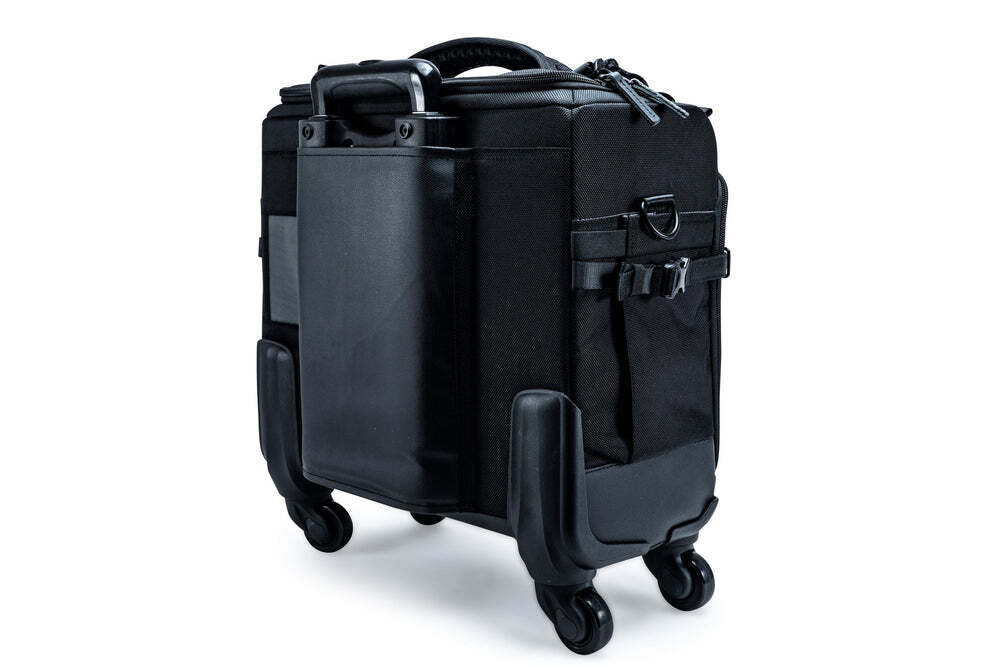 Vanguard VEO SELECT 42T