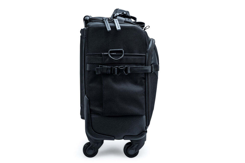 Vanguard VEO SELECT 42T