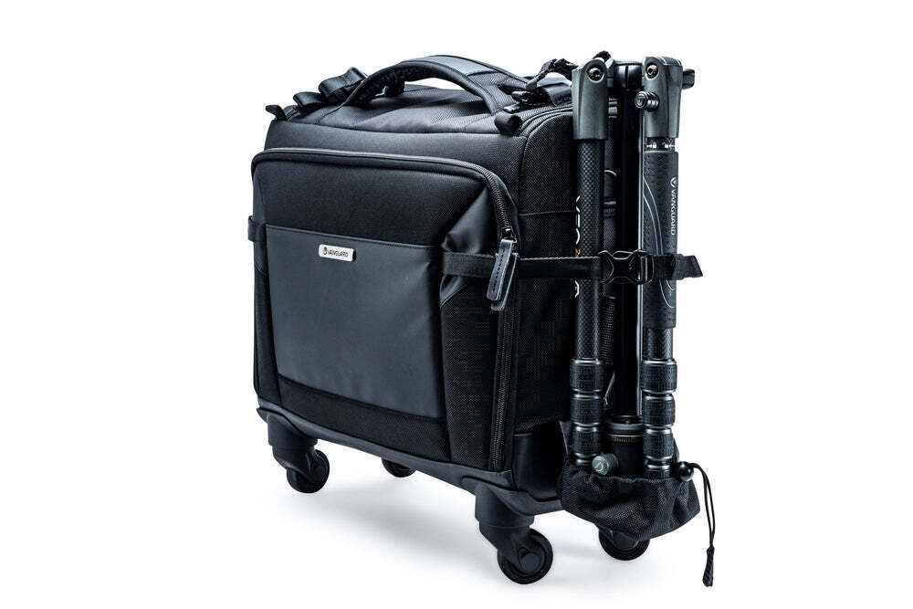 Vanguard VEO SELECT 42T