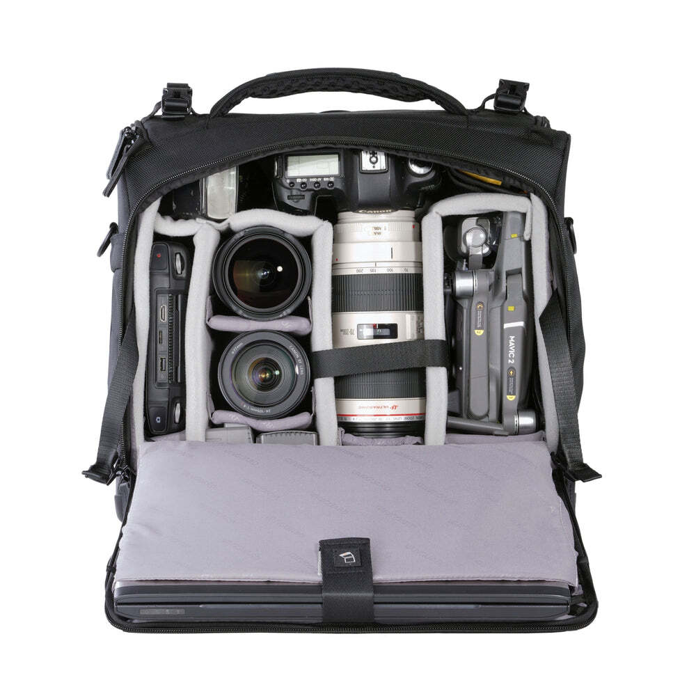 Vanguard VEO SELECT 42T