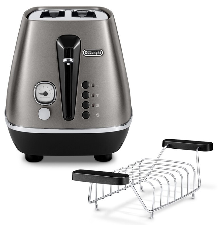Delonghi CTIN2103.TB