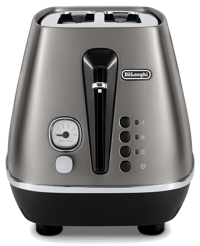 Delonghi CTIN2103.TB