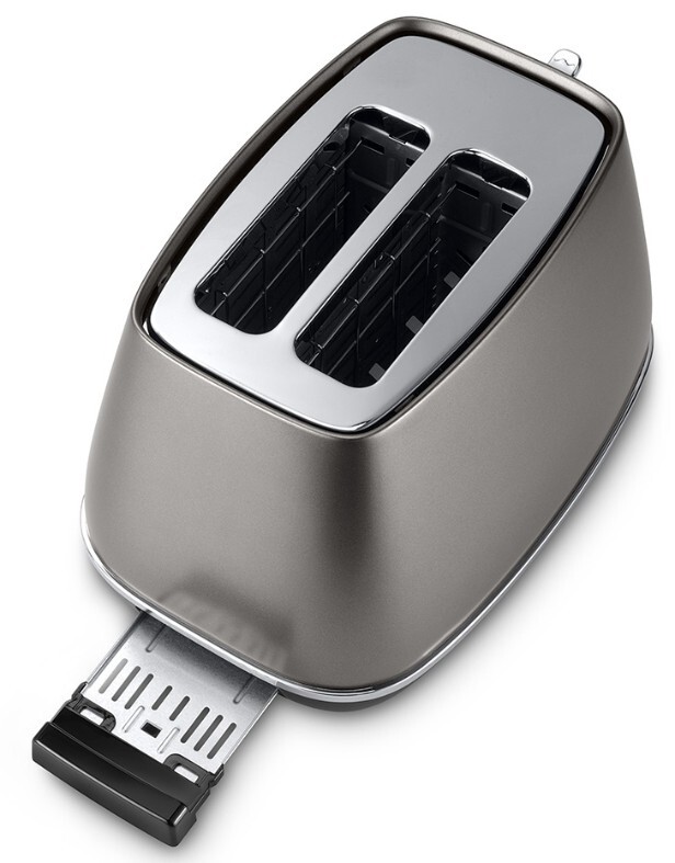 Delonghi CTIN2103.TB