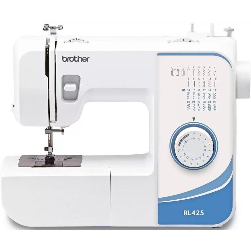 Brother RL-425