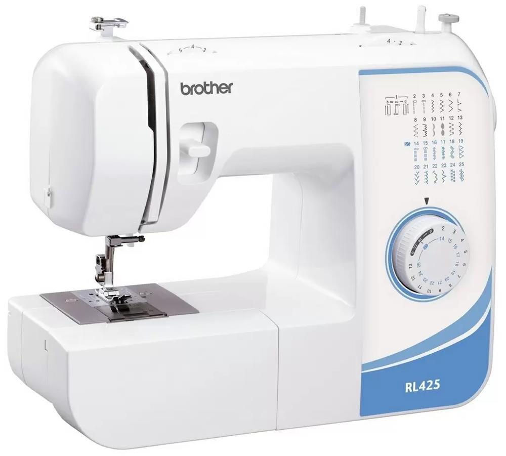 Brother RL-425