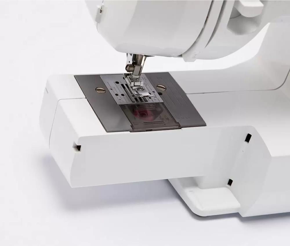 Brother RL-425