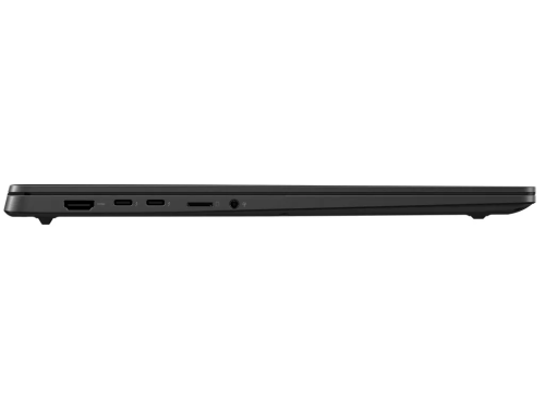 ASUS Vivobook S 15 OLED S5506MA / 15.6 OLED 3K 120Hz / Core Ultra 7 155H / 16Gb LPDDR5X / 1.0Tb SSD / Intel Arc  / No OS Black