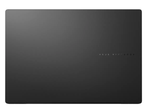 ASUS Vivobook S 15 OLED S5506MA / 15.6 OLED 3K 120Hz / Core Ultra 7 155H / 16Gb LPDDR5X / 1.0Tb SSD / Intel Arc  / No OS Black