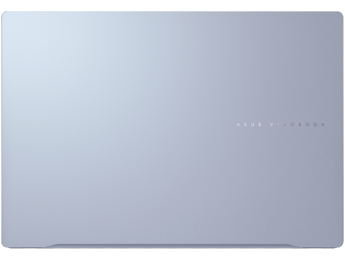 ASUS Vivobook S 15 OLED S5506MA / 15.6 OLED 3K 120Hz / Core Ultra 7 155H / 16Gb LPDDR5X / 1.0Tb SSD / Intel Arc  / No OS Blue