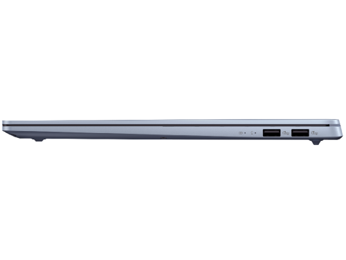 ASUS Vivobook S 15 OLED S5506MA / 15.6 OLED 3K 120Hz / Core Ultra 7 155H / 16Gb LPDDR5X / 1.0Tb SSD / Intel Arc  / No OS Blue
