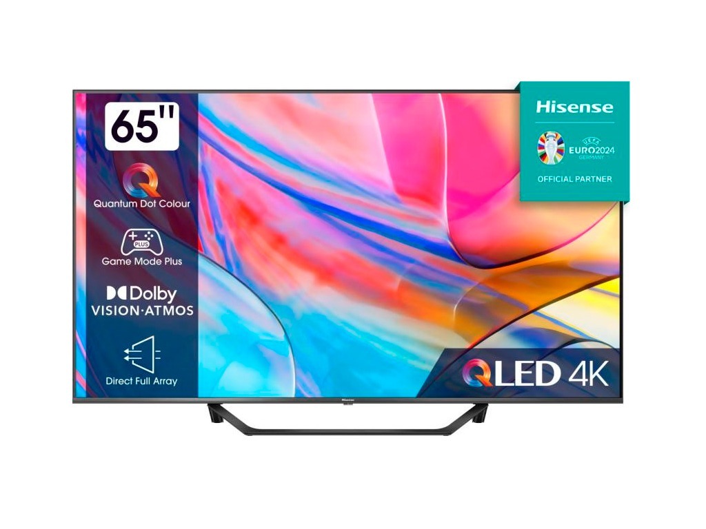 Hisense 65A7KQ